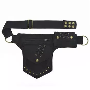 Сумки через плечо,мужские поясные сумки,кожаные поясные сумки,рюкзак,поясная сумка,холщовая сумка,поясная сумка,кожаные поясные сумки,поясная сумка,поясная сумка для мужчин чёрный