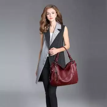 Сумки через плечо Ретро-сумки Женские роскошные сумки Дизайнерские женские сумки-мессенджеры Сумки через плечо Винтаж