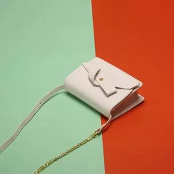 Сумки через плечо женские из микрофибры, кожаные сумки-сэтчелы с бантом, декоративная металлическая кнопка, универсальная женская сумка-мессенджер (20cm<Max Length<30cm) синий