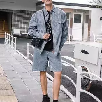 Сумки через плечо женские новые модные простые роскошные повседневные сумки на ремне с застежкой-коробкой, сумки-кошельки для телефона, унисекс дизайнерские сумки