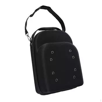 Сумки для бейсболок, защитный чехол для кепки, сумка для хранения L