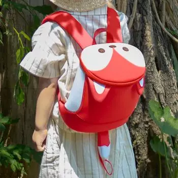 Сумки для детей, анти-потеряшки, рюкзаки для девочек и мальчиков, сумки для детей детского сада