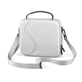 Сумки для хранения Carry, жесткий водонепроницаемый чехол для 10 9 Action ras, коробка для хранения, коробка для хранения, устойчивая к царапинам