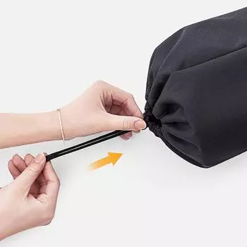 Сумки для хранения стула для кемпинга, портативный прочный сменный чехол, складной стул для пикника, сумка для переноски, коробка для хранения, уличное снаряжение S