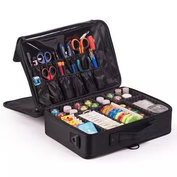 Сумки для хранения, сумка для рыболовных катушек, сумка для рыболовных снастей, органайзер для рыболовных снастей