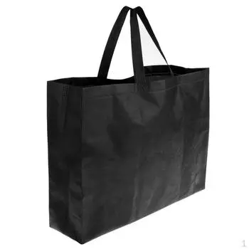 Сумки для покупок/многоразовые сумки/сумки для хранения на открытом воздухе, водонепроницаемые и легкие