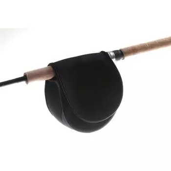 Сумки для рыбалки, сумка для спиннинговой катушки, сумка для рыболовной катушки, защитный чехол, держатель, сумка для хранения