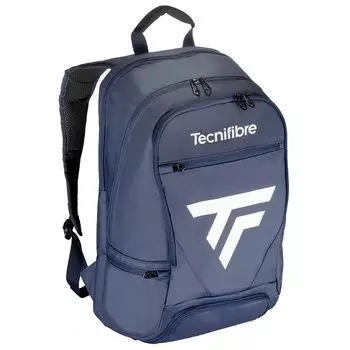 Сумки для тенниса Tecnifibre Чехлы TOURENDURANCE NAVY BACKPACK Tour Endurance 40TOUNAVBP Планируется к выпуску в наличии и для бронирования в середине июля