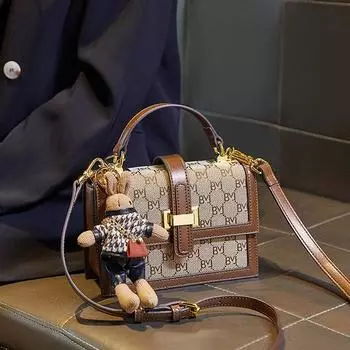 Сумки для женщин на осень и зиму, универсальные сумки подмышки, модные и высококачественные, легкие, роскошные сумки через плечо