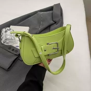 Сумки для женщин, новые модные сумки из ПУ-текстуры, корейский стиль, универсальная сумка через плечо, весна-лето, новинка