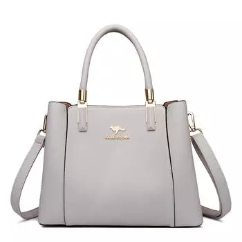 Сумки для женщин Новые сумки через плечо для женщин Сумки на плечо для женщин Модные и роскошные сумки для женщин Сумки для женщин чёрный