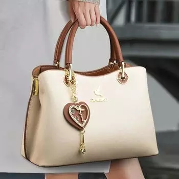 Сумки и кошельки из натуральной кожи для женщин, мягкие сумки через плечо, роскошные дизайнерские сумки-мессенджеры через плечо