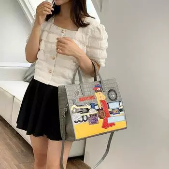 Сумки из искусственной кожи для женщин, большая вместимость, сумка-мессенджер для женщин, женская сумка через плечо, сумки через плечо, высокое качество, мода