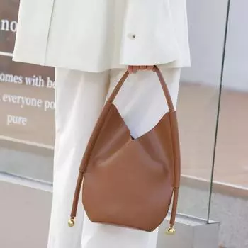 Сумки из натуральной кожи для женщин, роскошные дизайнерские брендовые сумки большой вместимости через плечо, сумка через плечо, весна-лето