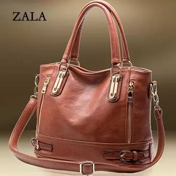 Сумки из натуральной кожи, роскошные женские сумки-мессенджеры, Bolsa Feminina, женские сумки на плечо, сумки для темно-синий