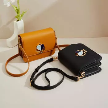 Сумки из желе ПВХ женские сумки через плечо новые модные высококачественные маленькие квадратные сумки вечерняя сумочка универсальные ручные сумки сумки через плечо