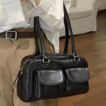 Сумки летние женские универсальные сумки подмышки большие сумки женские сумки большой вместимости премиум-класса сумки-тоут женские сумки для поездок на работу