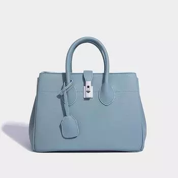 Сумки-мессенджеры для женщин, роскошные дизайнерские сумки и сумки, новые в винтажном стиле с замком, простые, с шифт-наплечом, через плечо