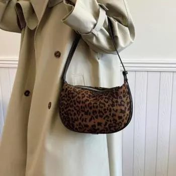 Сумки на плечо для молодежи на молнии, осенне-зимняя матовая ретро-сумка через плечо, горячая распродажа, сумка-тоут для поездок на работу и обратно кофейный