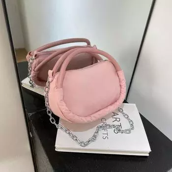 Сумки на плечо, женская сумка через плечо, женские роскошные дизайнерские сумки, брендовая сумка-мессенджер, женская повседневная сумка-тоут 25cm-12cm22cm белый