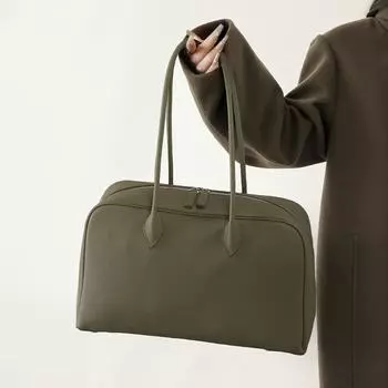 Сумки с высококачественным верхним слоем из кожи Сумки через плечо из модной кожи Женские сумки Сумки-тоут