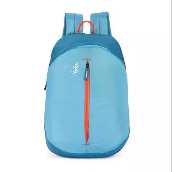 Сумки Sky Тканевые рюкзаки унисекс