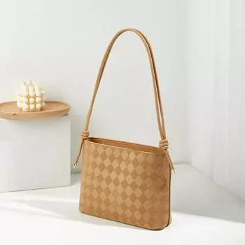 Сумки Styli shsimple Красивые сумки через плечо