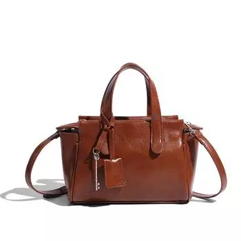 Сумки, сумки-мешки с летающими ушками, фактурные сумки, женские сумки для поездок на работу, модные и универсальные сумки через плечо для женщин