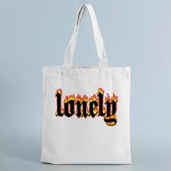 Сумки-тоут для женщин, пляжная сумка, дорожная сумка, модная покупка продуктов, женская парусиновая сумка на плечо, женская сумка для покупок 24*26cm