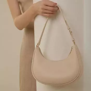 Сумки-тоуты для женщин, новая модная высококачественная мини-сумка из хлопка, повседневная женская мягкая сумка на молнии, однотонная