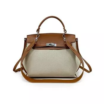 Сумки-тоуты из ПУ разных цветов для женщин, модные, универсальные, темпераментные, сумки через плечо, повседневные сумки-тоуты с застежкой-застежкой сверху