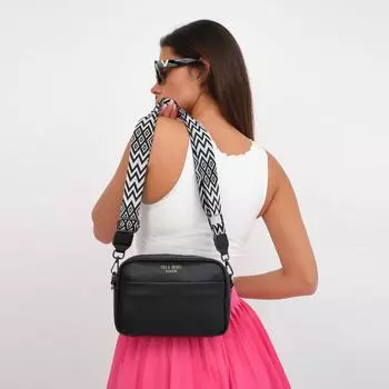 Сумки женские из натуральной кожи Tide Fashion Simple через плечо, маленькая квадратная сумка из коровьей кожи хаки