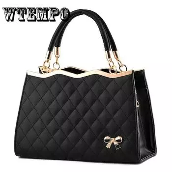 Сумки Женские клатчи Сумочка Кошелек Вечерние сумки