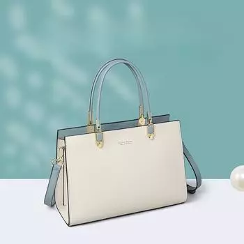 Сумки женские новые из натуральной кожи женская сумка высокого класса среднего возраста сумка через плечо для мам атмосферная свадебная сумка