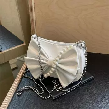 Сумки женские новые одно плечо кроссбоди универсальные базовый стиль мода простота высококачественная женская сумка хит продаж