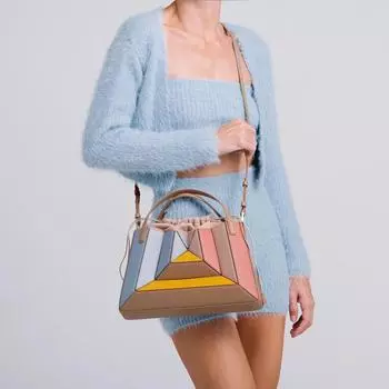 Сумки женские повседневные женские из мягкого хлопка на молнии высокого качества модные сумки через плечо для женщин женская сумка