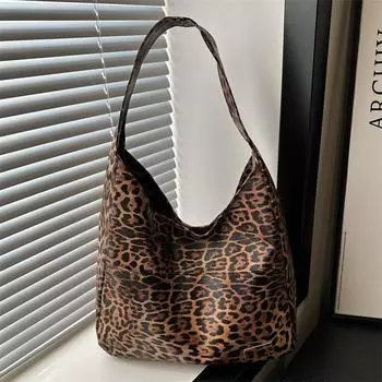 Сумки Женские сумки Большой емкости Универсальные сумки через плечо Сумки Модные сумки для поездок на работу Текстурированные сумки-тоут коричневый