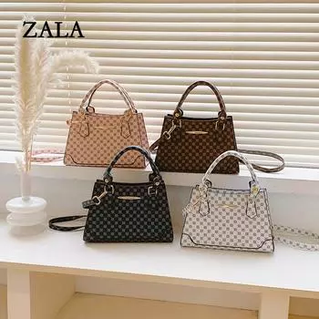 Сумки женские сумки зимние новые модные простые сумки повседневные дорожные ретро простые сумки через плечо маленькая квадратная сумка белый