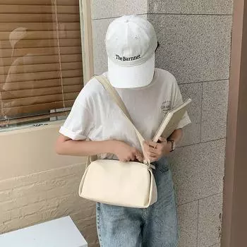 Сумки женские универсальные осенне-зимние женские сумки премиум-класса модные сумки для поездок на работу трендовые сумки подмышки женские сумки серебряный