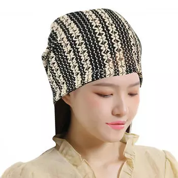 Летняя шапка-бини для велоспорта, спорта, бега, пешего туризма, активного отдыха