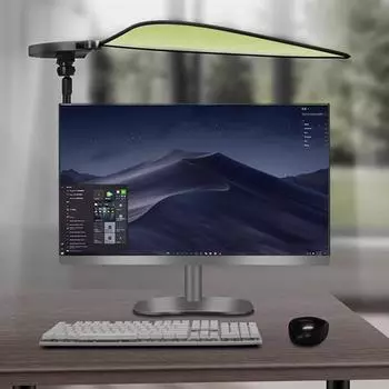 Summer Car Sun Shade Windshield Foldable Sunshine Protector Sunshade Side Window UV Protection Heat Insulation Car Accessories Green