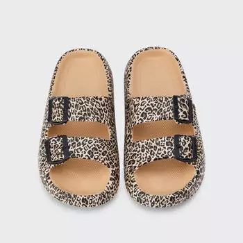 Летние удобные мужские и женские шлепанцы для отдыха на пляже сандалии для пар на открытом воздухе легкая удобная обувь для ходьбы тапочки женские 36-37