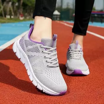 Summer Husband Shoes For Women Sneakers Boty Shoes Woman Autumn Winter 2024 Famous Mary Janes Shoe Women Women Sneackers Tennis 35 чёрный