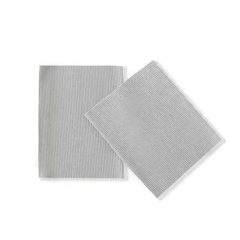 Summer Ice Silk Ultra-Thin Elbow Wristband Men s Women Joint Sheath Warm Elbow Arm Arm Air-Conditioned Room Cold-Proof Gray [10cm long]] XL