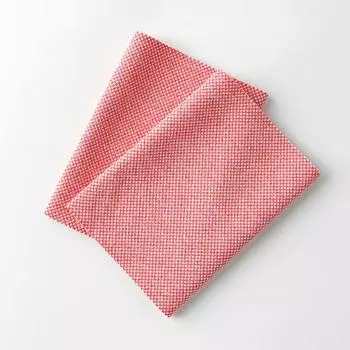 Summer Jacquard Dralon Elbow Guard Women s Thin Warm-Keeping and Cold-Proof Wrist Guard Men s Joint Sprain Wrist Protector Sheath Scar Cover up Rose Red [10cm long]] XL