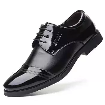 Summer Maucassin Tenis Bege White Dress Shoes For Men Party Shoes For Men Sneakers Sport Trending Leading Runing 37