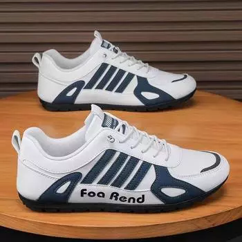 Summer men s shoes new breathable one-pedal lazy shoes men s non-slip flat-bottomed sports and leisure single shoes work shoes 39