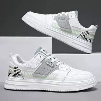 Summer Men s Sneakers Man Offers Free Shipping Men s Plimsoll Shoes Mens Original Replicas Sneakers for Mens Sneaker Casual 43