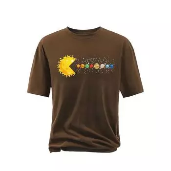 Summer Men s T Shirt Street Casual Short Sleeve Cartoon Print T-Shirts Fashion Male Oversized Clothing O-Neck Pullover Funny Top S