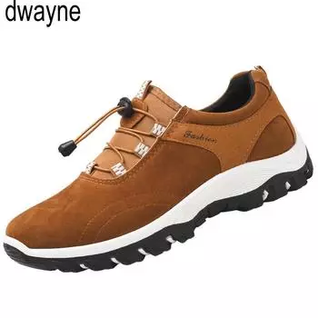 Summer Men Shoes Breathable Mesh Mens Shoes Casual Fashion Low Lace-up Canvas Shoes Flats Zapatillas Hombre Plus Size fgb78 39 чёрный